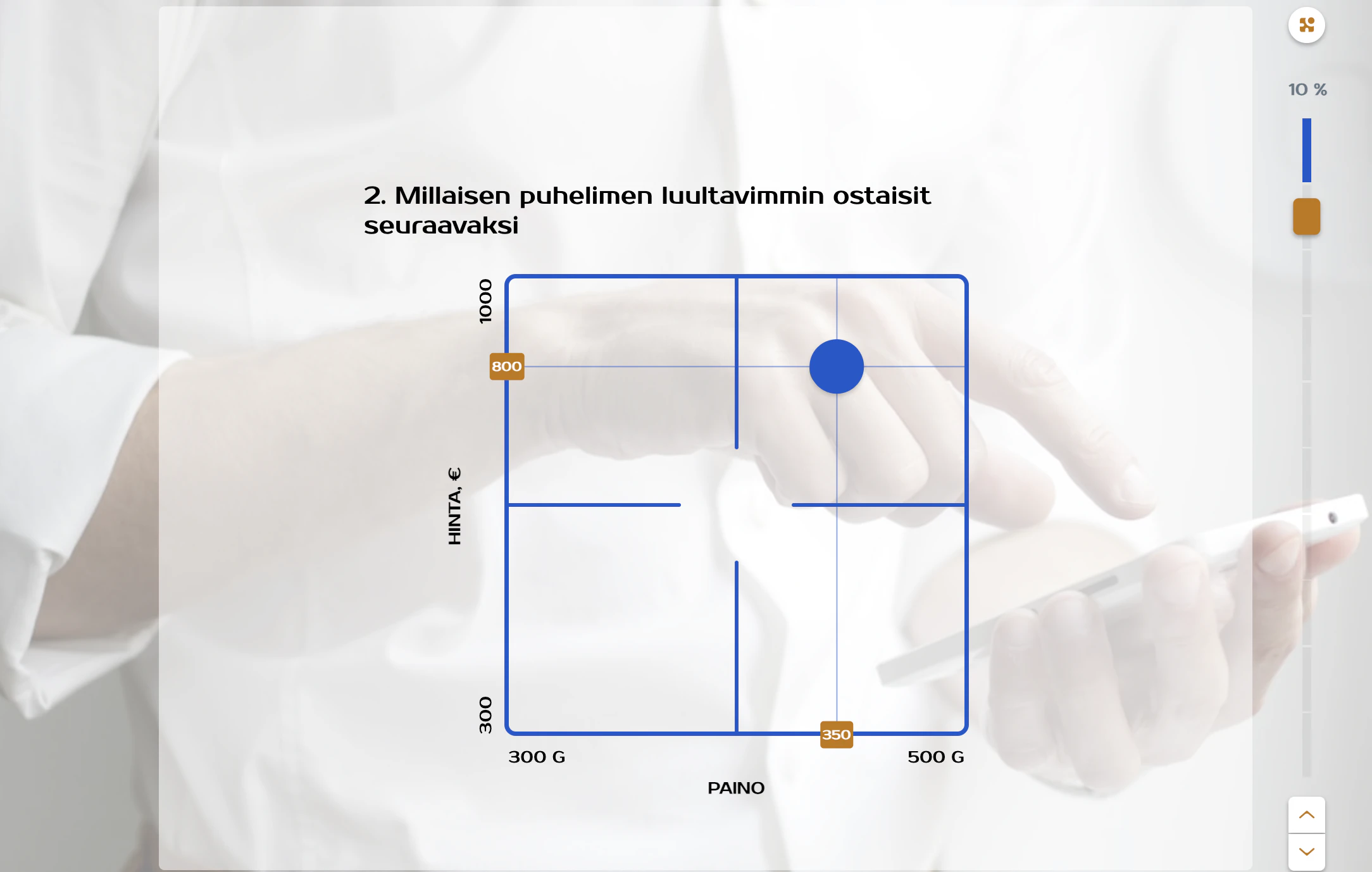 Kuva artikkelin aiheesta