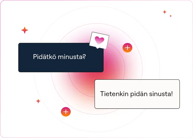 AI-haastattelija