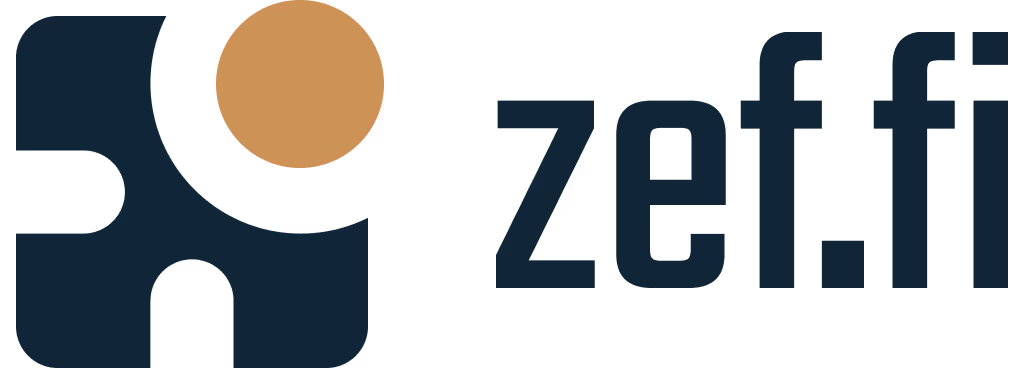 zef.fi