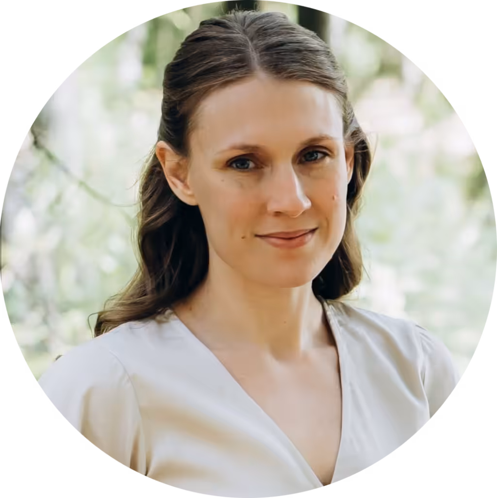 Katja Alasaarela